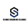 Source Machine Alliance Source Machine Alliance