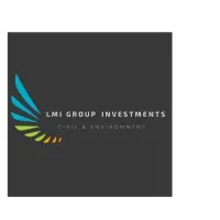LMI Group Investments LMI Group Investments