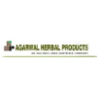 Agarwal Herbal Products