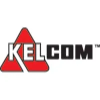 KELCOM Wireless