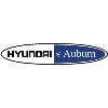 Hyundai of Auburn