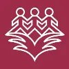 MAHAK Charity MAHAK Charity