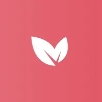 EASYMETERING EASYMETERING