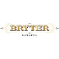 BRYTER Estates