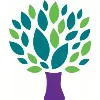 The S.A.F.E. Center