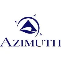 Azimuth Consulting Group Inc.