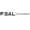 SAL Commercial SAL Commercial