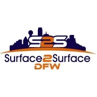 Surface2Surface DFW