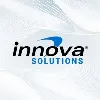 Innova Solutions Innova Solutions