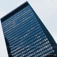 Medical Equity Partners, LLC