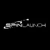 SpinLaunch