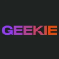 Geekie AI