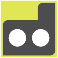 Haftohasht Innovation Studio