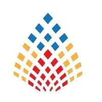 Royal American School