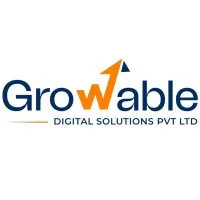 Growable Digital Solutions Pvt Ltd
