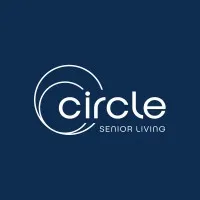 Circle Senior Living Circle Senior Living