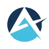 Ashapura Softech INC Ashapura Softech INC