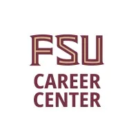 FSU Career Center