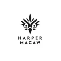 Harper Macaw