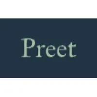 Preet