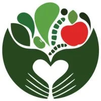 Community Gardens Australia