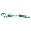 Alfa Interfood S.A.L Alfa Interfood S.A.L