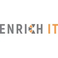 Enrich IT Services Pty Ltd