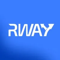 RWAY