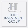 Hotel Investment Group