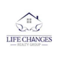 Life Changes Realty Group