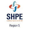 SHPE Region 5 SHPE Region 5