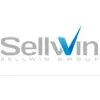 Sellwin group Sellwin group