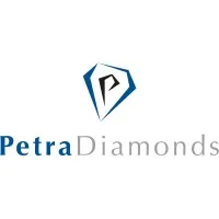 Petra Diamonds