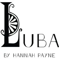 Luba By Payne