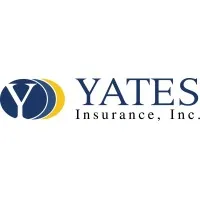 Yates Insurance, Inc. Yates Insurance, Inc.