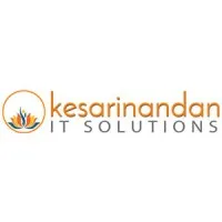 Kesarinandan IT Solutions