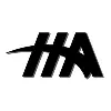 H2A Soluções Corporativas