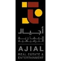 Ajial Real Estate and Entertainment Company