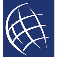 ST Consulting Group