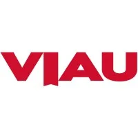 Viau Foods Inc.