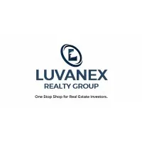 Luvanex Realty Group