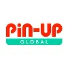 PIN-UP GLOBAL