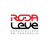 Rodaleve Honda