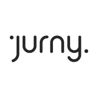 Jurny