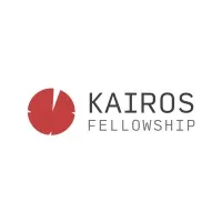 Kairos Fellowship