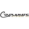 Couplamatic Systems Inc Couplamatic Systems Inc