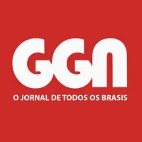 Jornal GGN