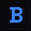 BobAI BobAI