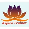 Aspire Trainer Aspire Trainer