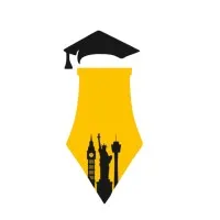 GradXpert GradXpert
